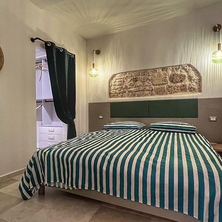 Amay City Suite باري المظهر الخارجي الصورة