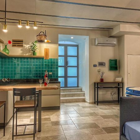 Amay City Suite باري المظهر الخارجي الصورة