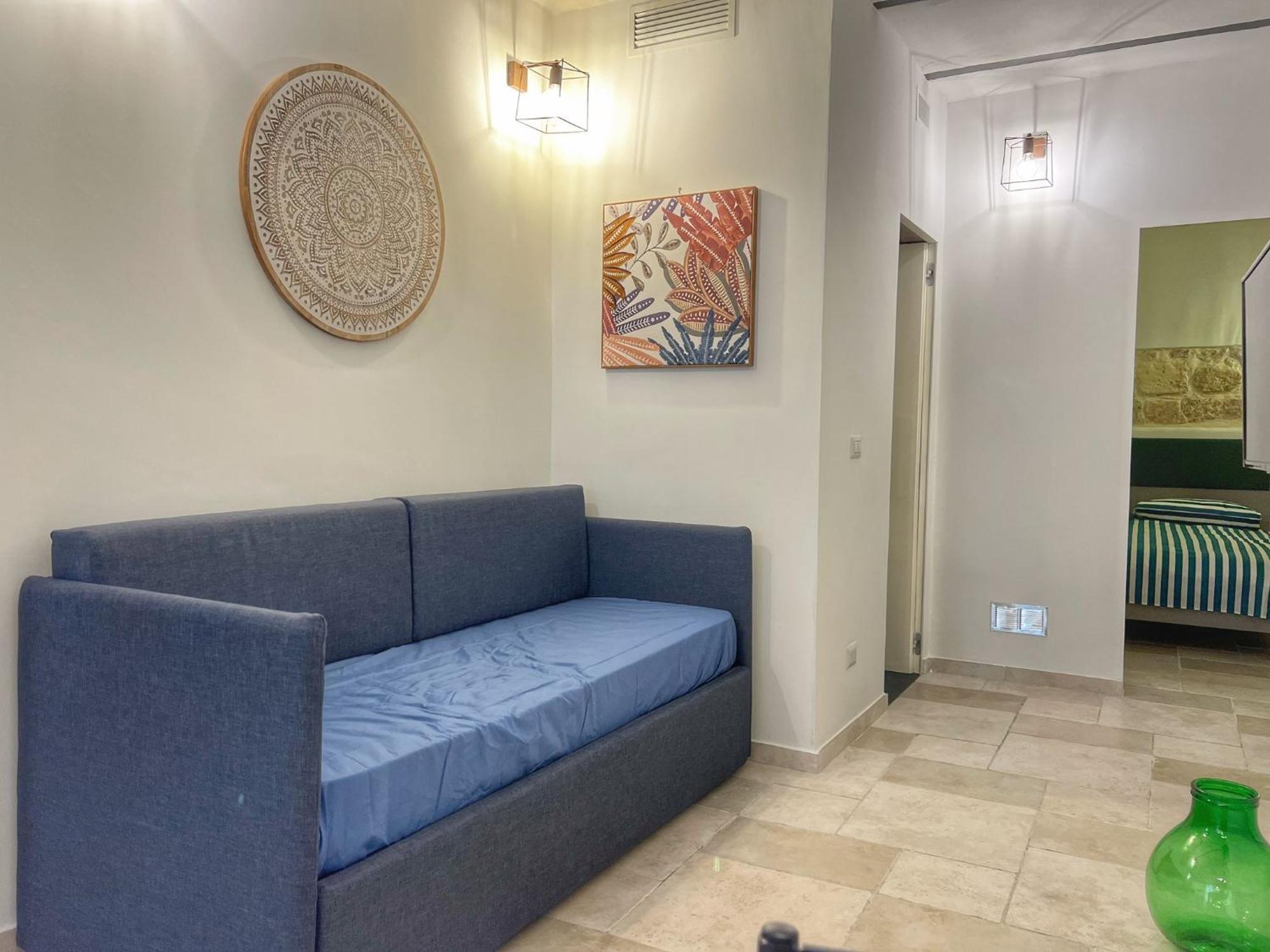 Amay City Suite باري المظهر الخارجي الصورة