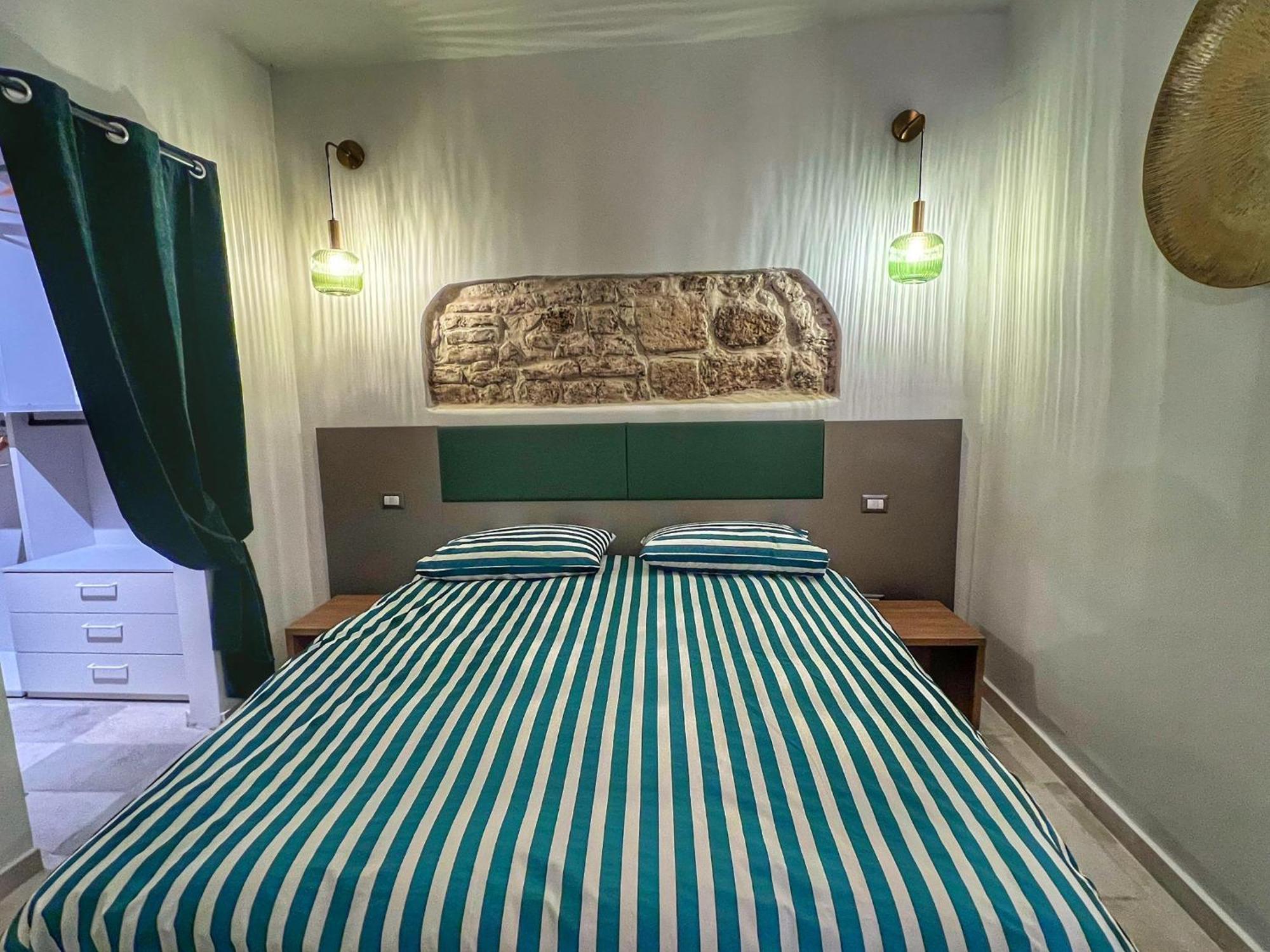 Amay City Suite باري المظهر الخارجي الصورة