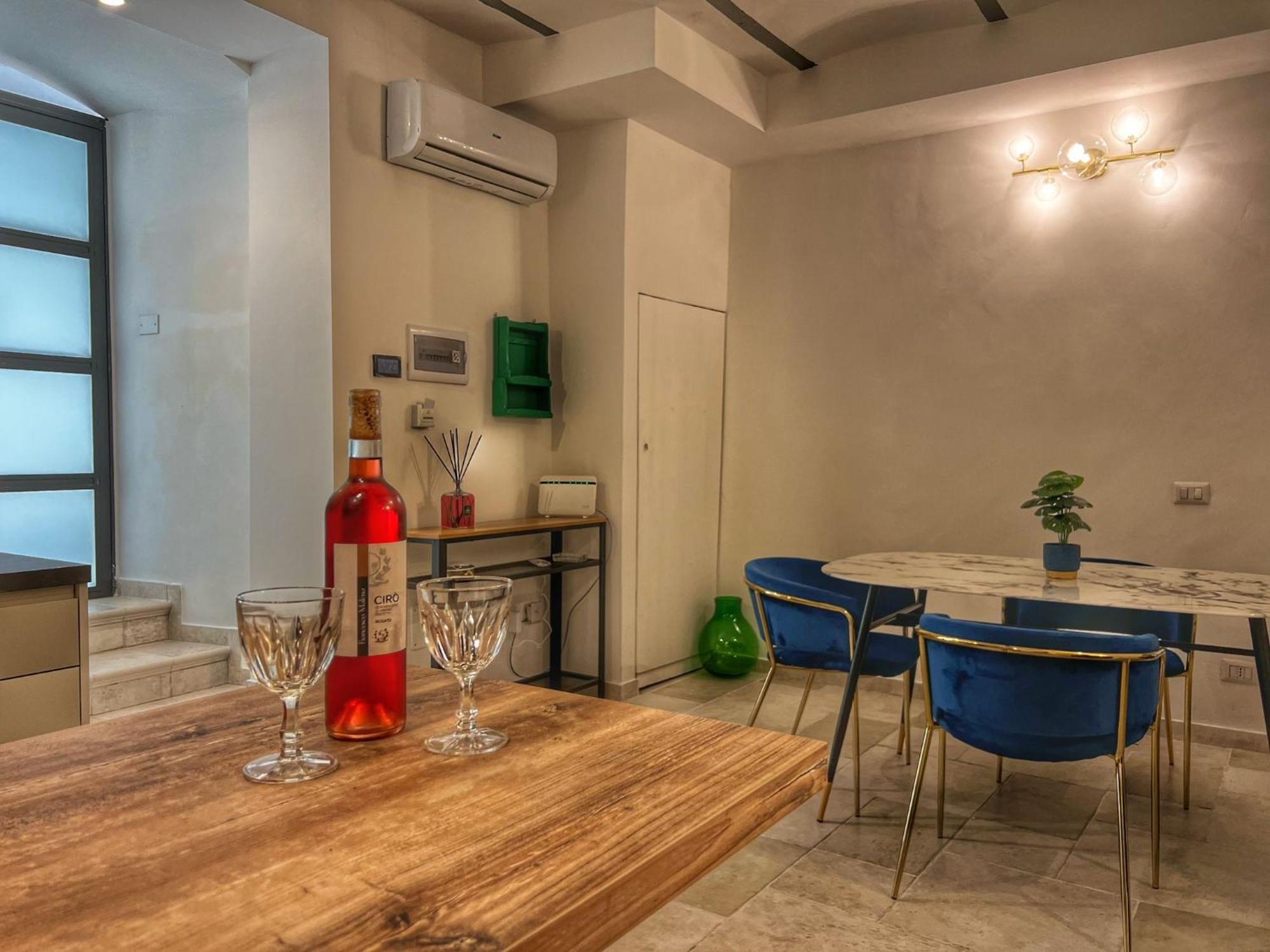 Amay City Suite باري المظهر الخارجي الصورة