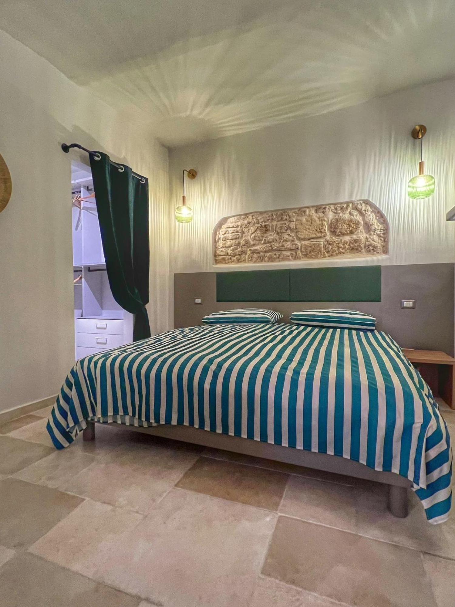Amay City Suite باري المظهر الخارجي الصورة