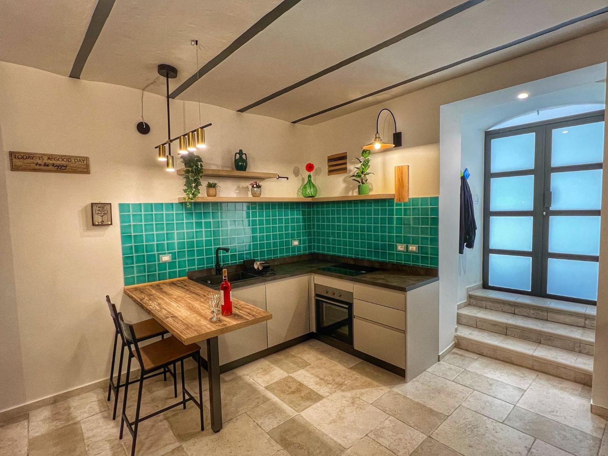 Amay City Suite باري المظهر الخارجي الصورة