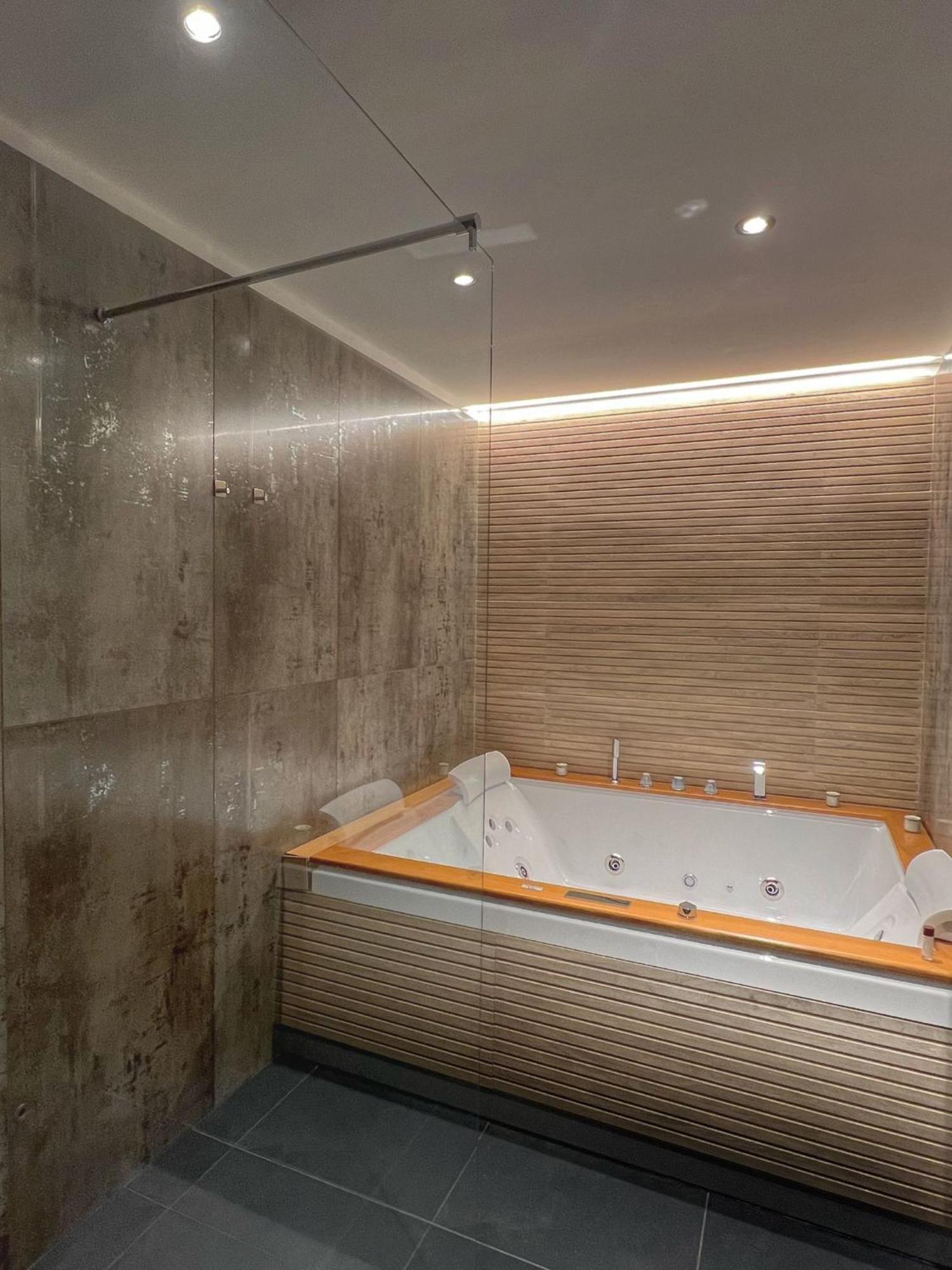 Amay City Suite باري المظهر الخارجي الصورة