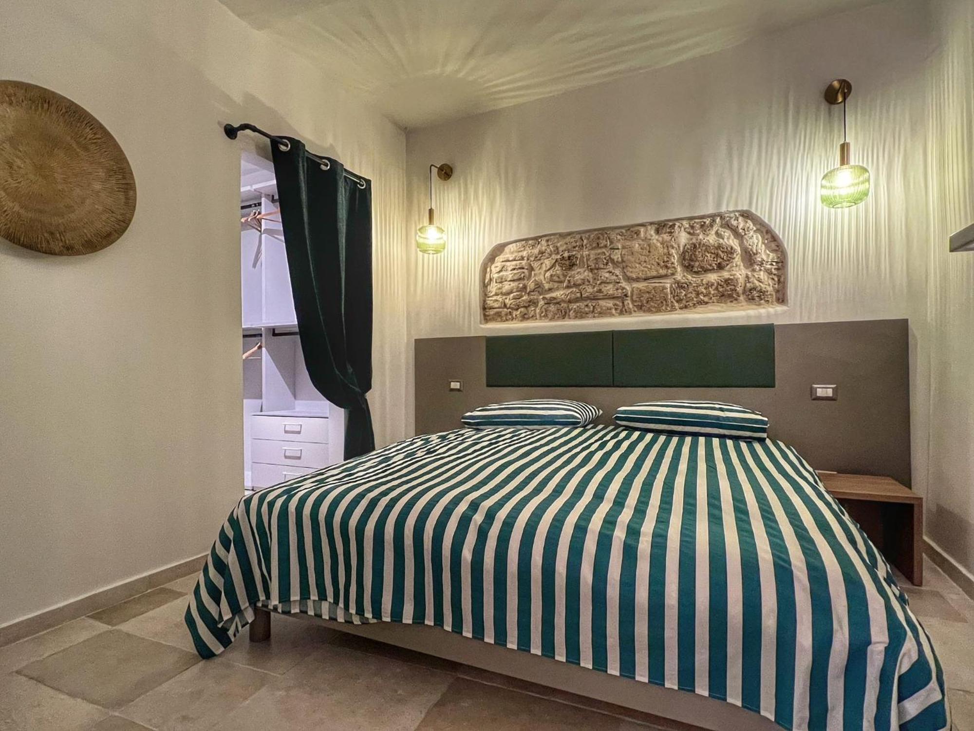Amay City Suite باري المظهر الخارجي الصورة