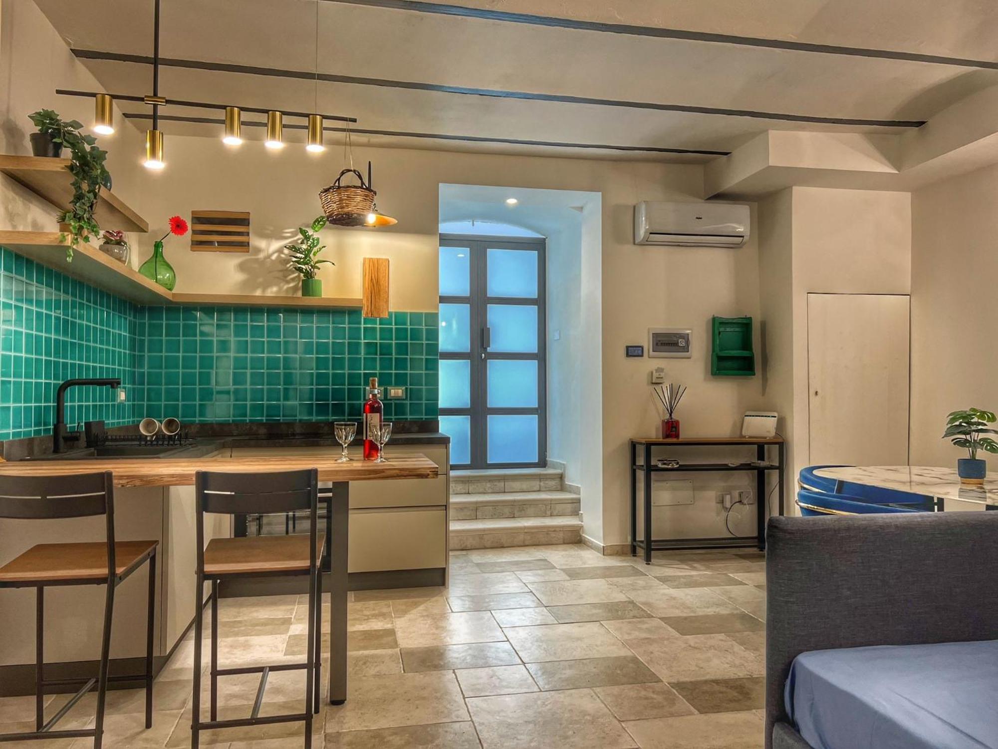 Amay City Suite باري المظهر الخارجي الصورة